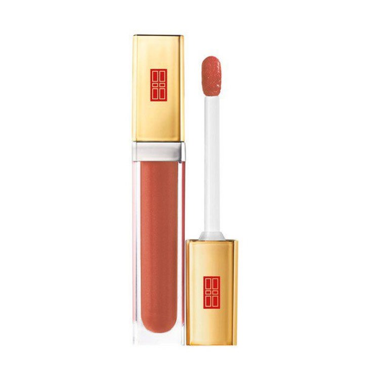 Elizabeth Arden Brillant à Lèvres Beautiful Colour Luminous Color Milk 05