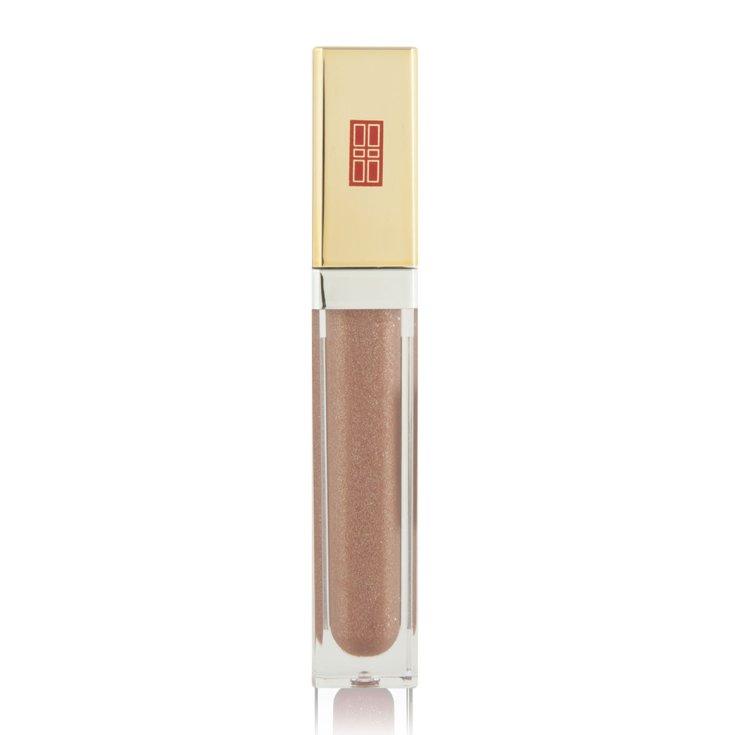 Elizabeth Arden Brillant à Lèvres Lumineux Beautiful Color Dulce Color 07