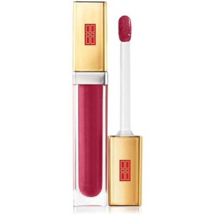 Elizabeth Arden Brillant à Lèvres Lumineux Beautiful Color Color Sweet Pink 08