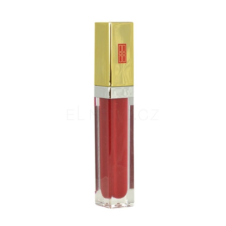 Elizabeth Arden Brillant à Lèvres Lumineux Beautiful Color Rosegold 14