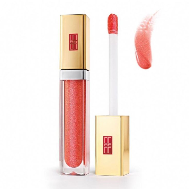 Elizabeth Arden Brillant à Lèvres Lumineux Beautiful Color Color Imperial Shimmer 17