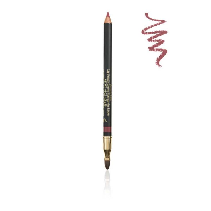Elizabeth Arden Crayon à lèvres Smooth Line Cocoa Rose 09