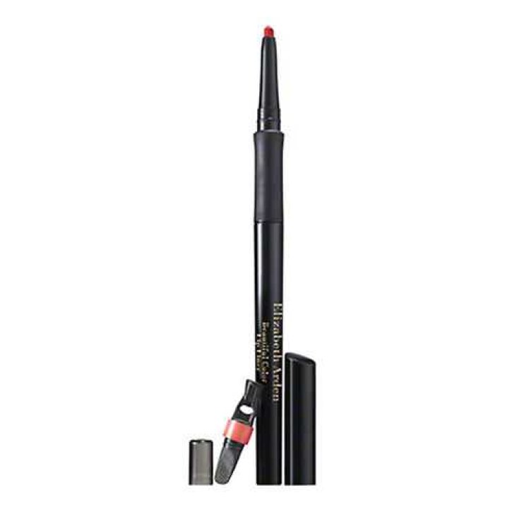 Elizabeth Arden Beautiful Color Precision Bare Color Crayon à lèvres 04