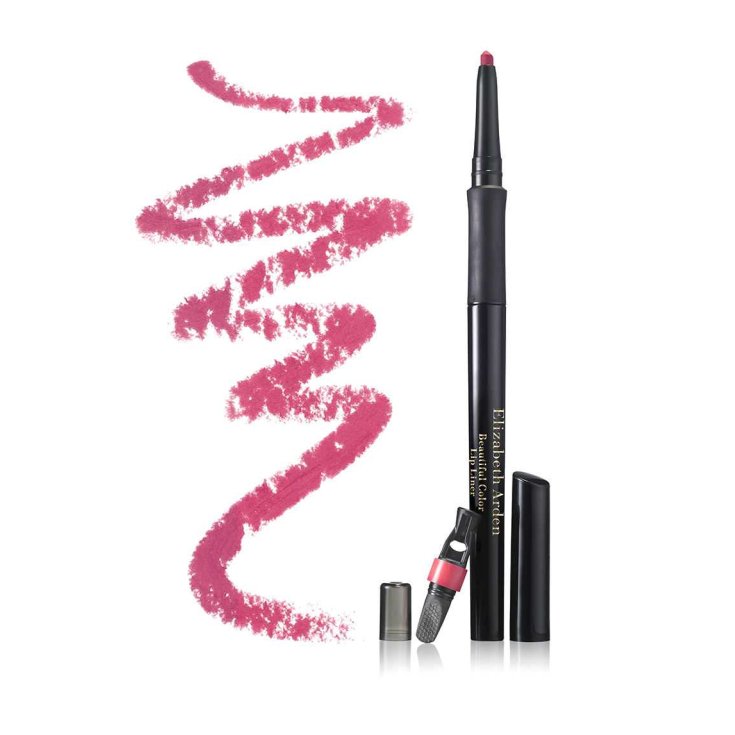 Elizabeth Arden Crayon à lèvres Beautiful Color Precision S8gared Kiss 09