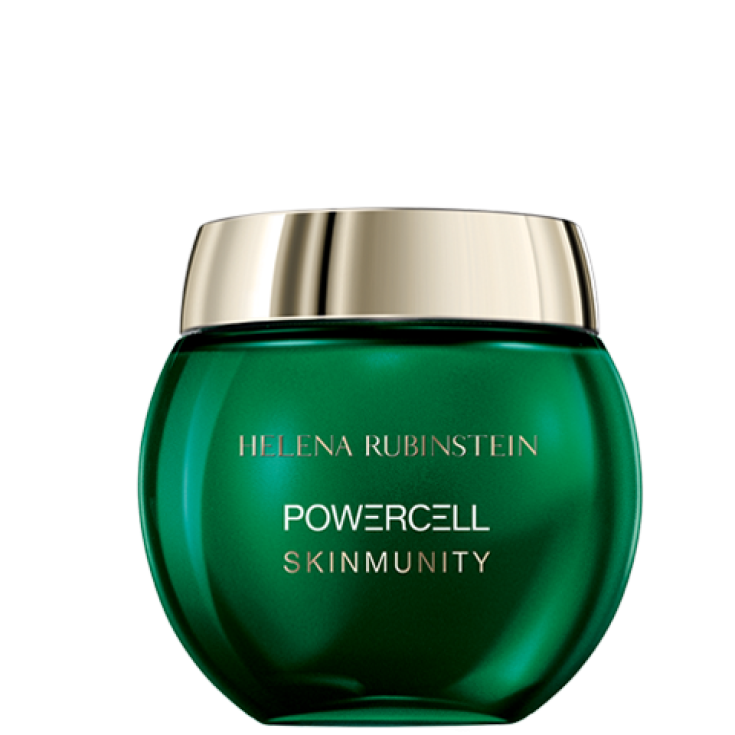 Helena Rubinstein Powercell Skinmunity Crème 50 ml