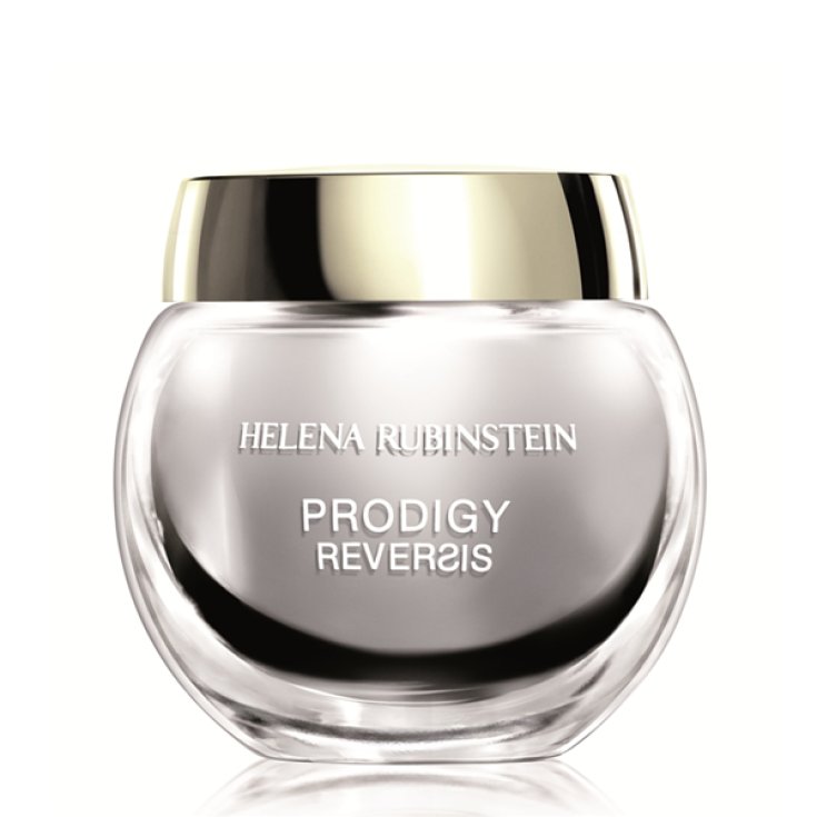 Helena Rubinstein Prodigy Reversis Crème Contour des Yeux 15 ml Helena Rubinstein Prodigy Reversis Crème Contour des Yeux 15 ml