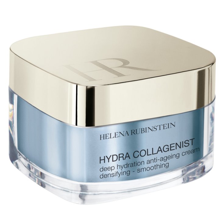 Helena Rubinstein Hydra Collagène Crème 50 ml