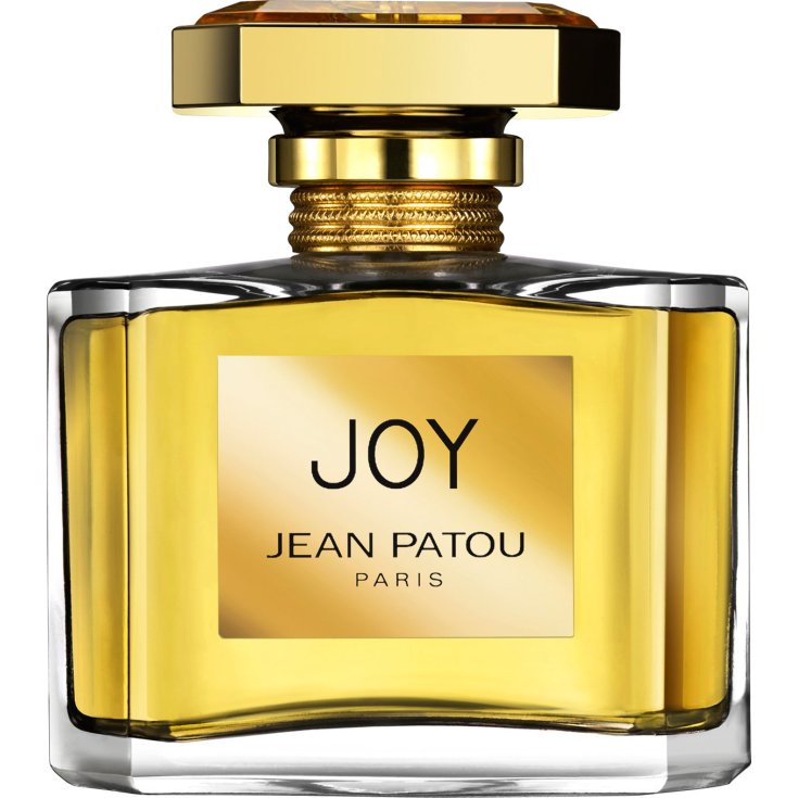 Jean Patou Joie Eau De Toilette 75ml