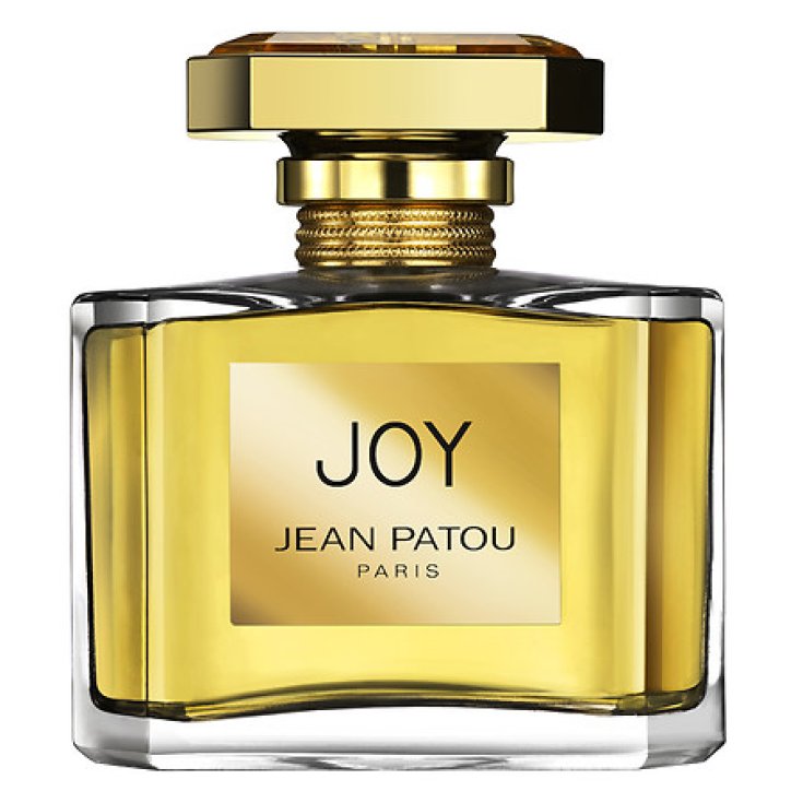 Jean Patou Joie Eau De Parfum 30ml