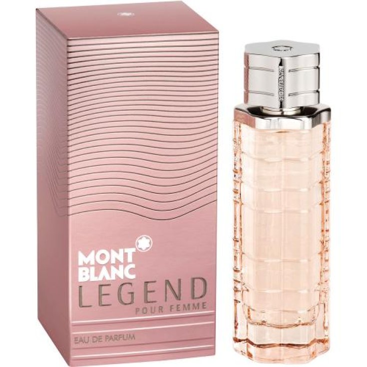 @MONTBLANC LEGEND D EDP 50 VAPO
