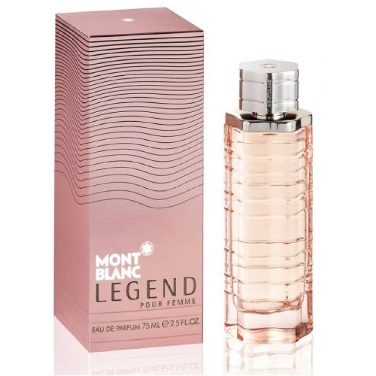@MONTBLANC LEGEND D EDP 75 VAPO