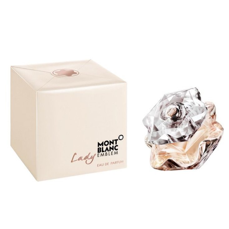 @MONTBLANC EMBLÈME D EDP 30 VAPO