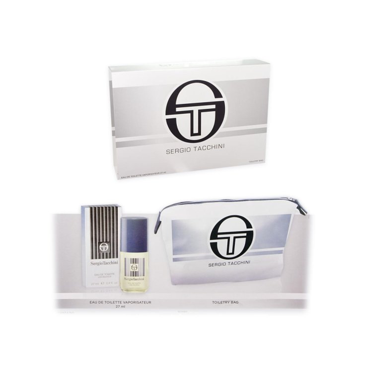 @TACCHINI U CLASSIC KIT 24816 CONTE