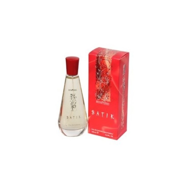 @BATIK VELVET EDT 30 VAPO