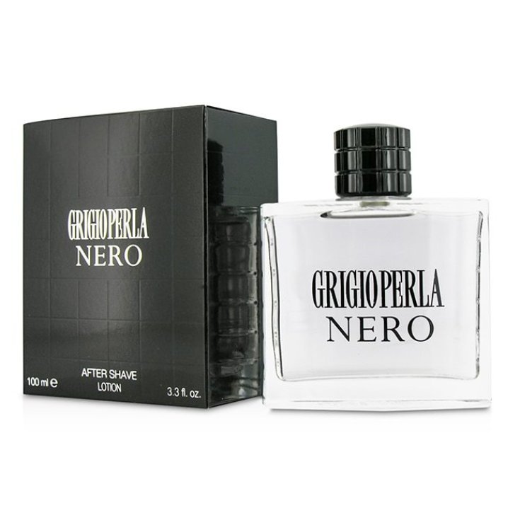@ GRIS PERLE NOIR A/S 100 ML