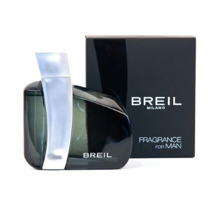 @BREIL HOMME EDT 50 VAPO