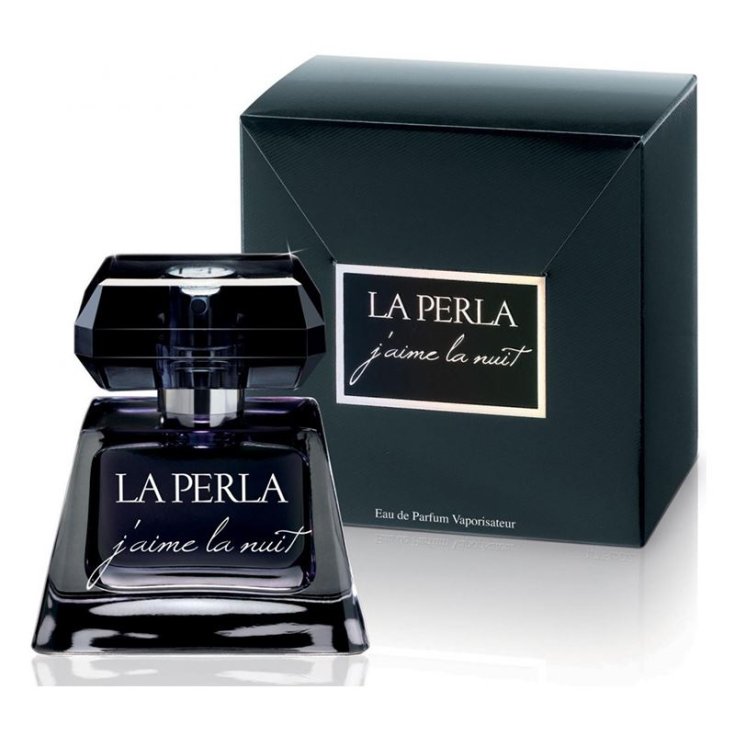 @LA PERLA J'AIME LA NUIT EDP 100 VA
