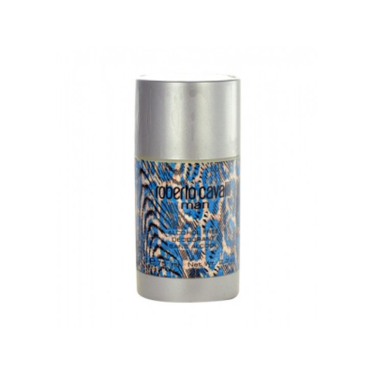 @CAVALLI U DEO STICK 75 GR