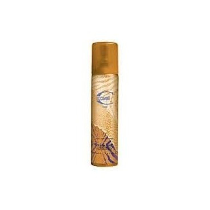* JUST HIM DEO 100 VA CHEVAUX