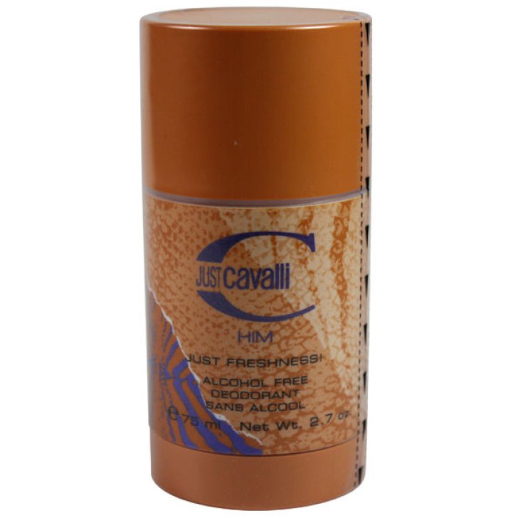 @HORSES JUST HIM DEO STICK