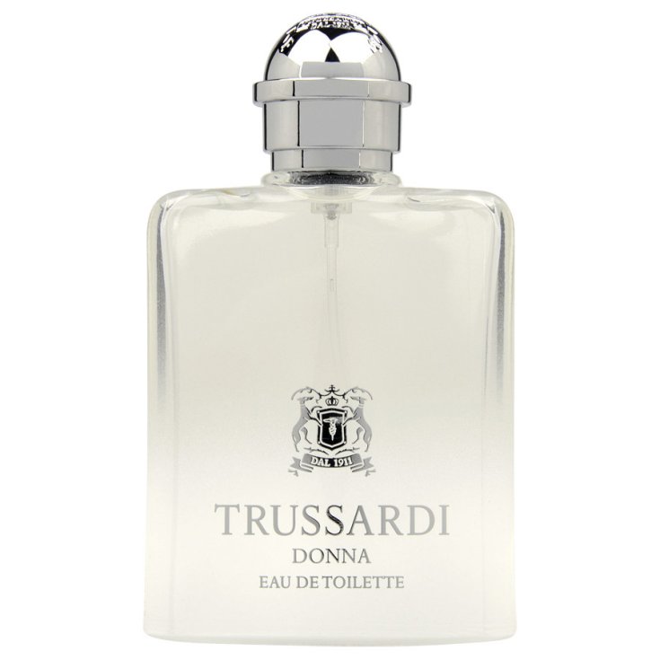 Trussardi Femme Eau De Toilette 100ml