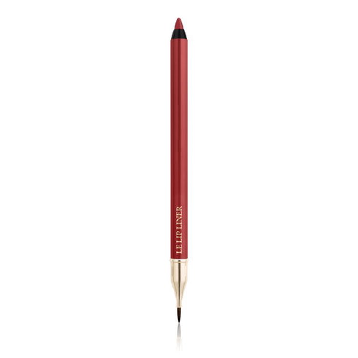 LCO LE CRAYON À LÈVRES N.369