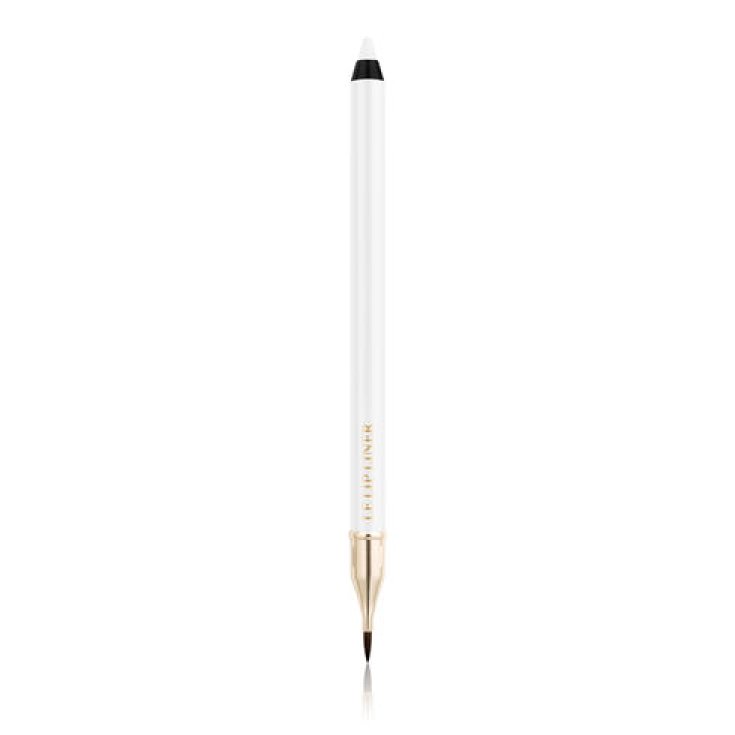 LCO LE CRAYON À LÈVRES N.00