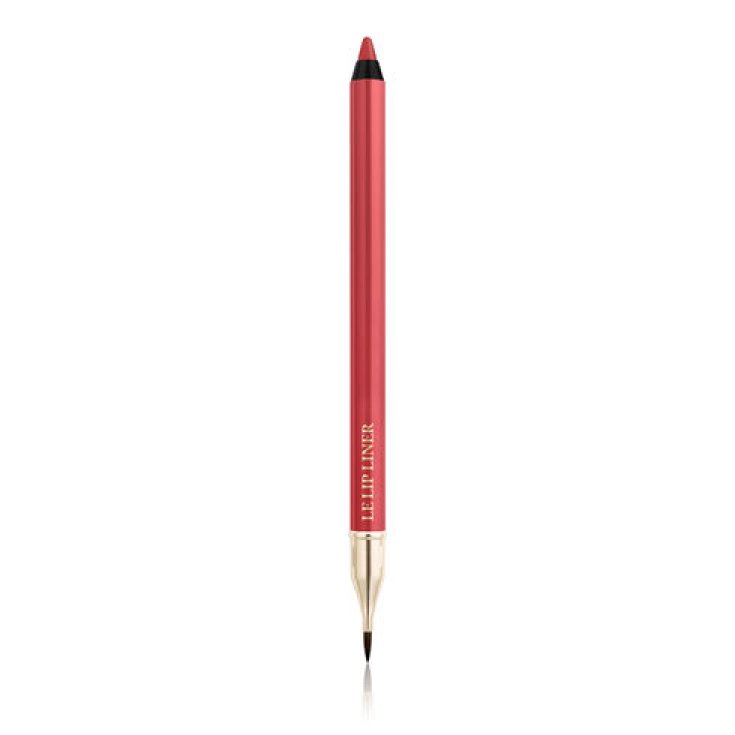 LCO LE CRAYON À LÈVRES N.114