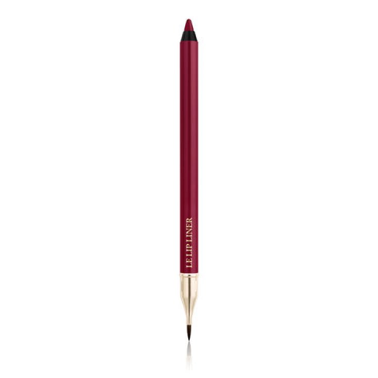 LCO LE CRAYON À LÈVRES N.132