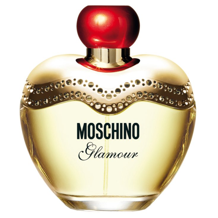 Moschino glamour online 50ml