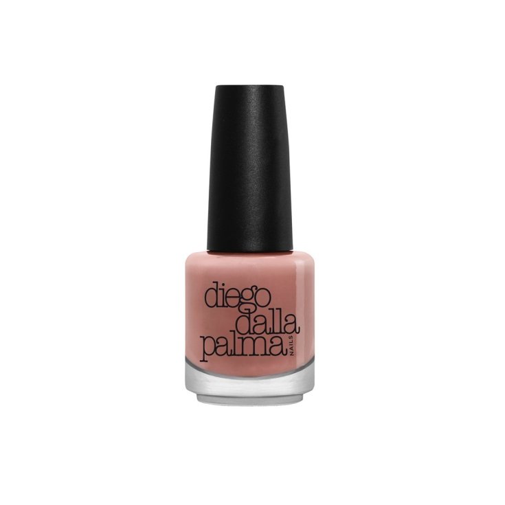 Diego Dalla Palma Vernis à Ongles Couleur Cappuccino 209