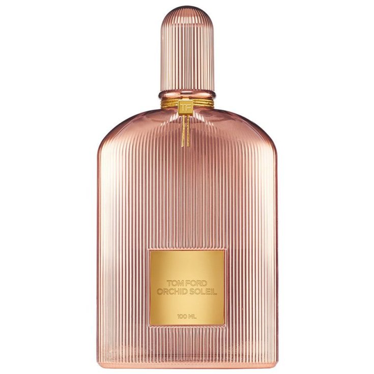 Tom Ford Orchidée Soleil Eau De Parfum Vaporisateur 100 ml