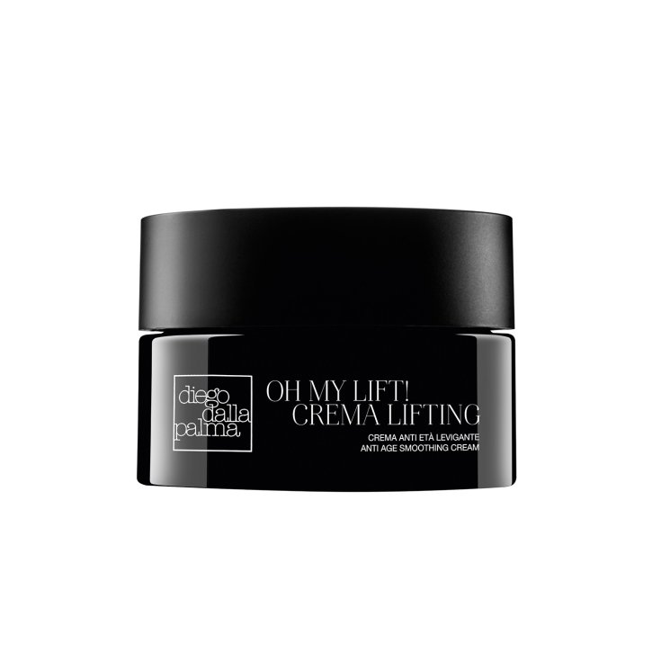 Diego Dalla Palma Oh mon ascenseur ! Crème Lissante 50ml