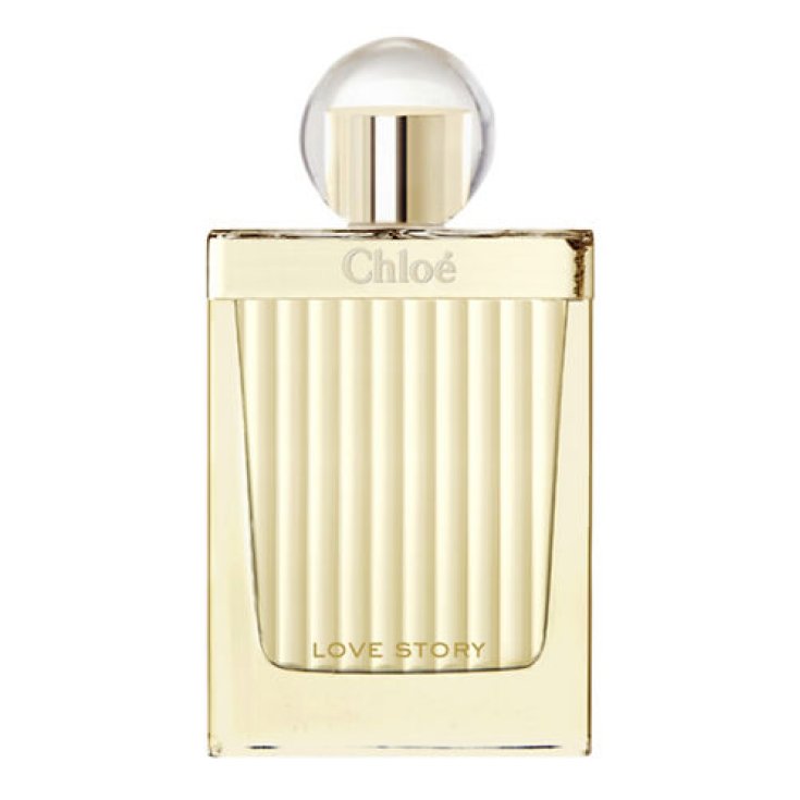 CHLOE HISTOIRE D'AMOUR GEL DOUCHE 200 ML