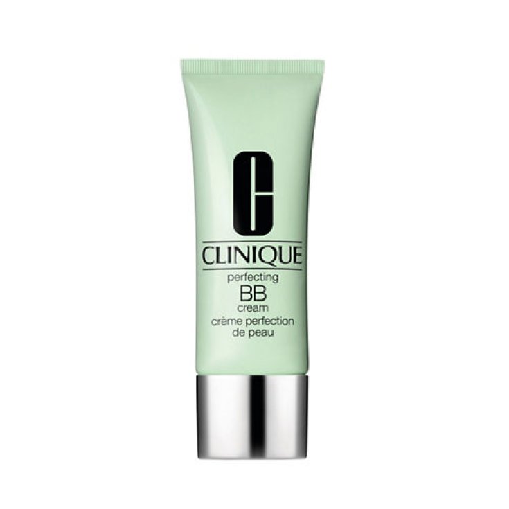 Clinique Age Defense Bb Cream Spf30 Medium Dark Color 03