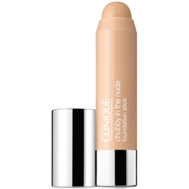 Clinique Chubby In The Nude Color Foundation 03