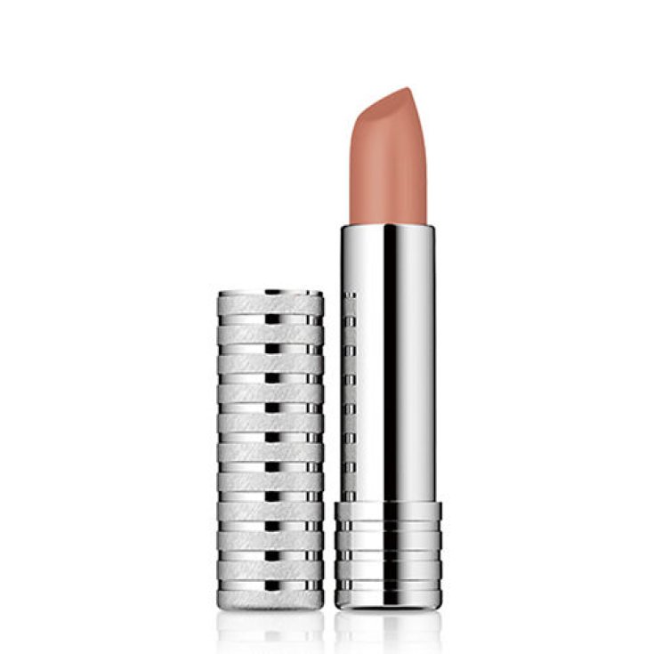Clinique Rouge à Lèvres Mat Longue Durée Couleur Suede 44