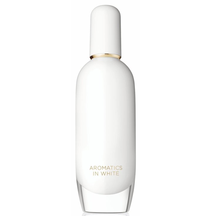 ELIXIR AROMATIQUE EN BLANC EDP 30 M