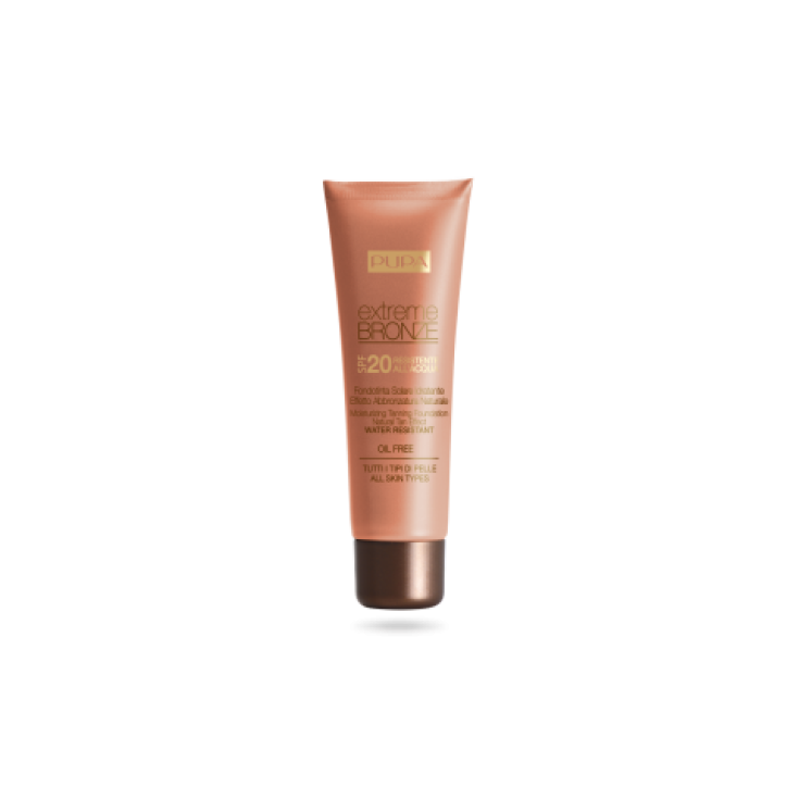 * PUPA F/T SOLAR EXTR.BR.FLUID 01