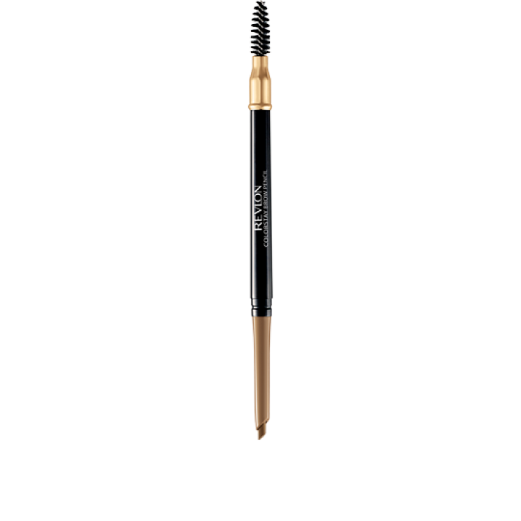 Revlon Color Stay Crayon Sourcils Aubum 215