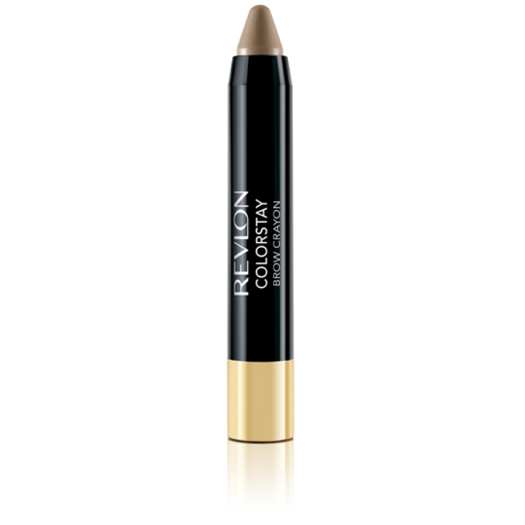 Revon Colorstay Crayon Sourcils Blond 305