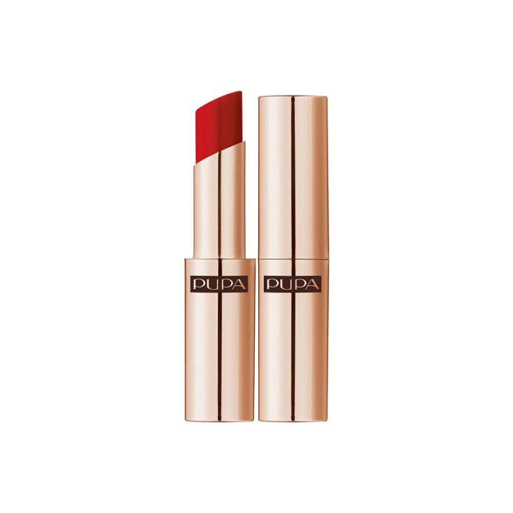 Pupa Savanna Oil Stick Couleur 002 Bourgogne Soleil Africain 1 Pièce