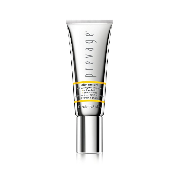 EA PREVAGE CITY SMART 40 ML