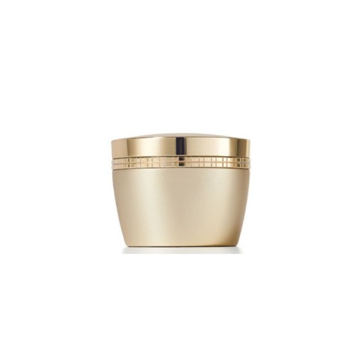 Elizabeth Arden Ceramide Premiere Crème Intense Contour des Yeux 15 ml