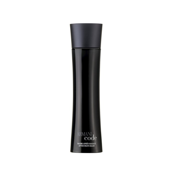 @ARMANI CODE UA \ S BAUME 100 ML