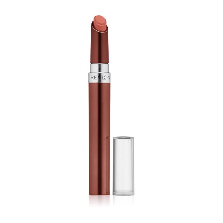 Revlon Ultra Hd Gel Lipcolor Pour Lèvres Couleur 700 Sable 1 Pièce