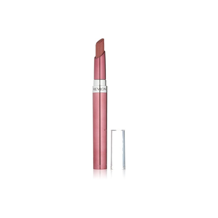 Revlon Ultra Hd Gel Lipcolor Pour Lèvres Couleur 705 Dawn 1 Pièce