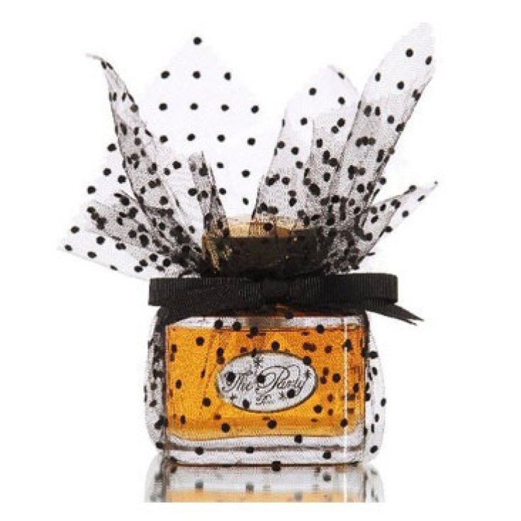 La Fête La Fête Eau De Toilette Vaporisateur 100ml