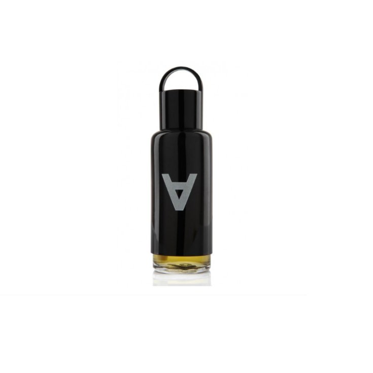 Blood Concept A Black Series Eau de parfum 60 ml