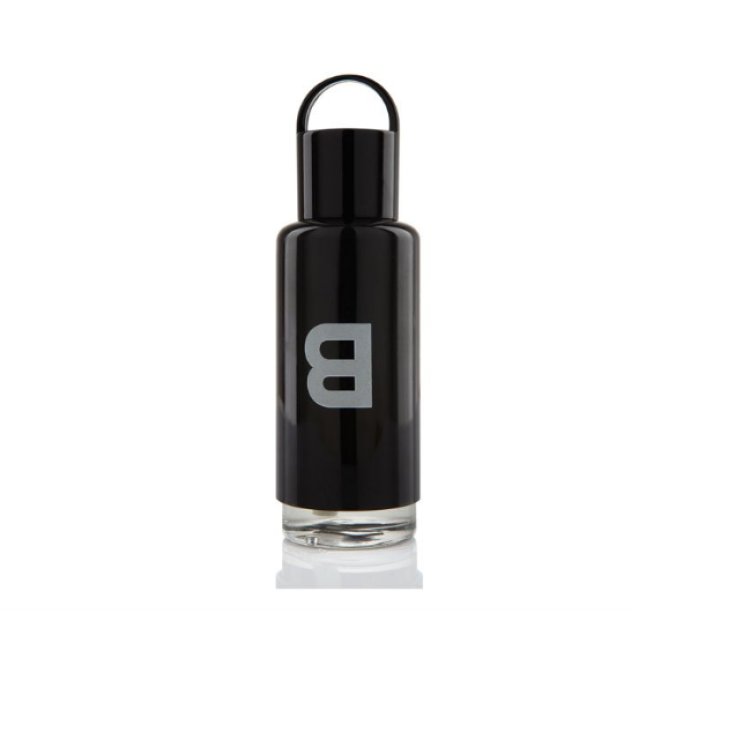 Blood Concept B Black Series Eau de parfum 60 ml